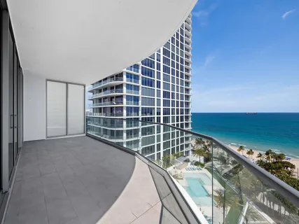 $4,350,000 | 153 North Seabreeze Boulevard, Unit 1002, Fort Lauderdale, FL 33304