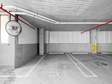 $4,350,000 | 153 North Seabreeze Boulevard, Unit 1002, Fort Lauderdale, FL 33304