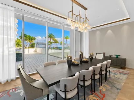 $4,350,000 | 153 North Seabreeze Boulevard, Unit 1002, Fort Lauderdale, FL 33304