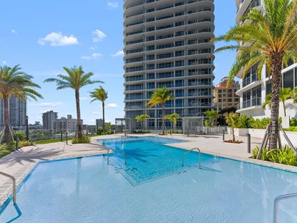 $4,350,000 | 153 North Seabreeze Boulevard, Unit 1002, Fort Lauderdale, FL 33304