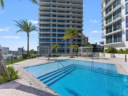 $4,350,000 | 153 North Seabreeze Boulevard, Unit 1002, Fort Lauderdale, FL 33304