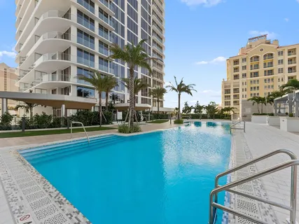 $4,350,000 | 153 North Seabreeze Boulevard, Unit 1002, Fort Lauderdale, FL 33304