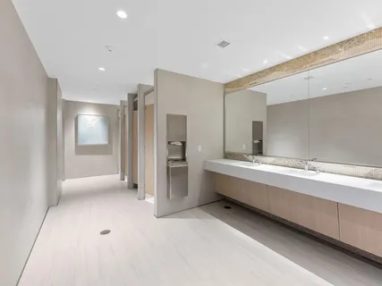 $4,350,000 | 153 North Seabreeze Boulevard, Unit 1002, Fort Lauderdale, FL 33304