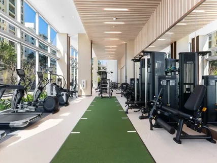 $4,350,000 | 153 North Seabreeze Boulevard, Unit 1002, Fort Lauderdale, FL 33304