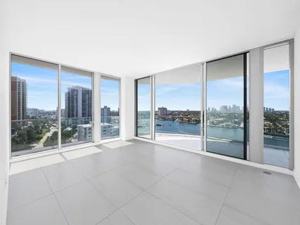$4,350,000 | 153 North Seabreeze Boulevard, Unit 1002, Fort Lauderdale, FL 33304