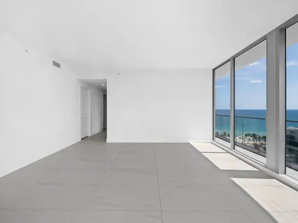 $4,350,000 | 153 North Seabreeze Boulevard, Unit 1002, Fort Lauderdale, FL 33304