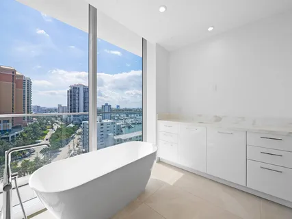$4,350,000 | 153 North Seabreeze Boulevard, Unit 1002, Fort Lauderdale, FL 33304