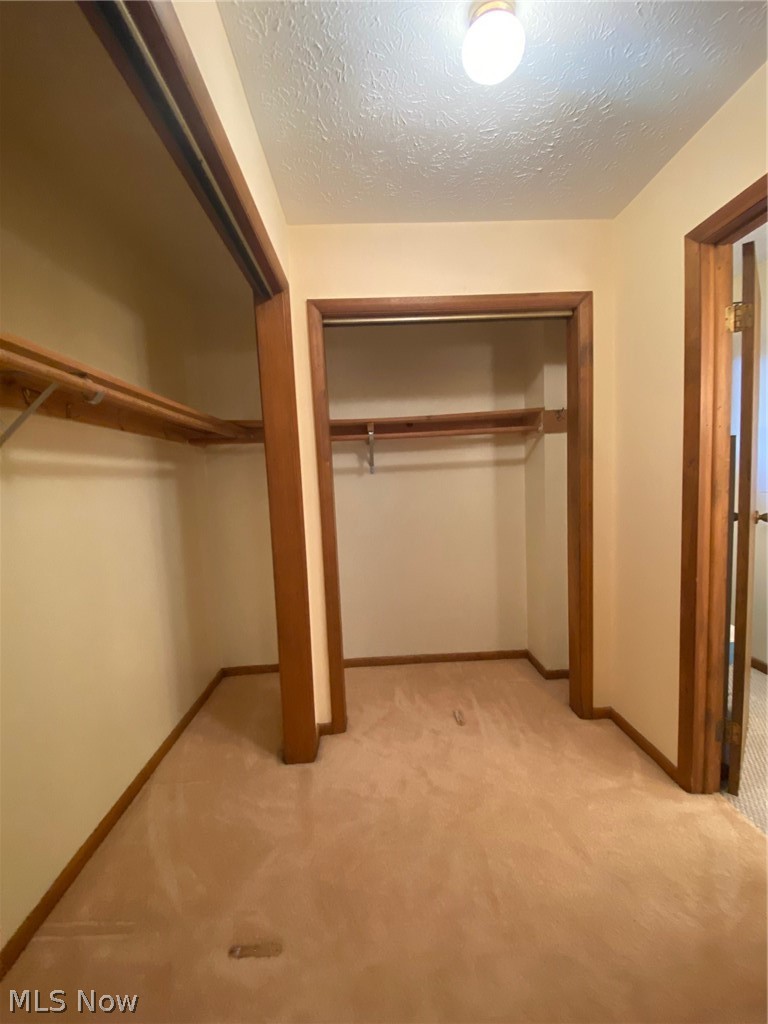 10431 Mulberry Road Chardon, OH 44024 - Photo 19 of 34 Gallery Image 19