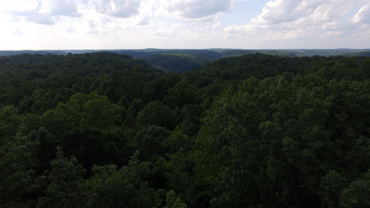 5210 London Dock Road London, KY 40744 - Photo 73 of 73 Listing Photo