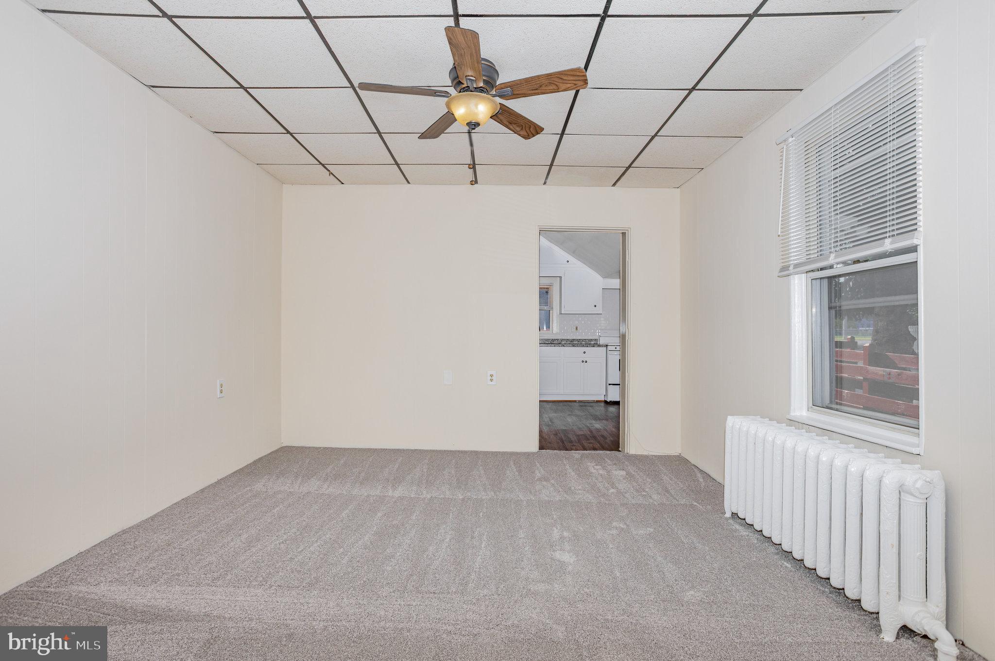 402 Spruce Street Steelton, PA 17113 - Photo 11 of 32 a view of entryway