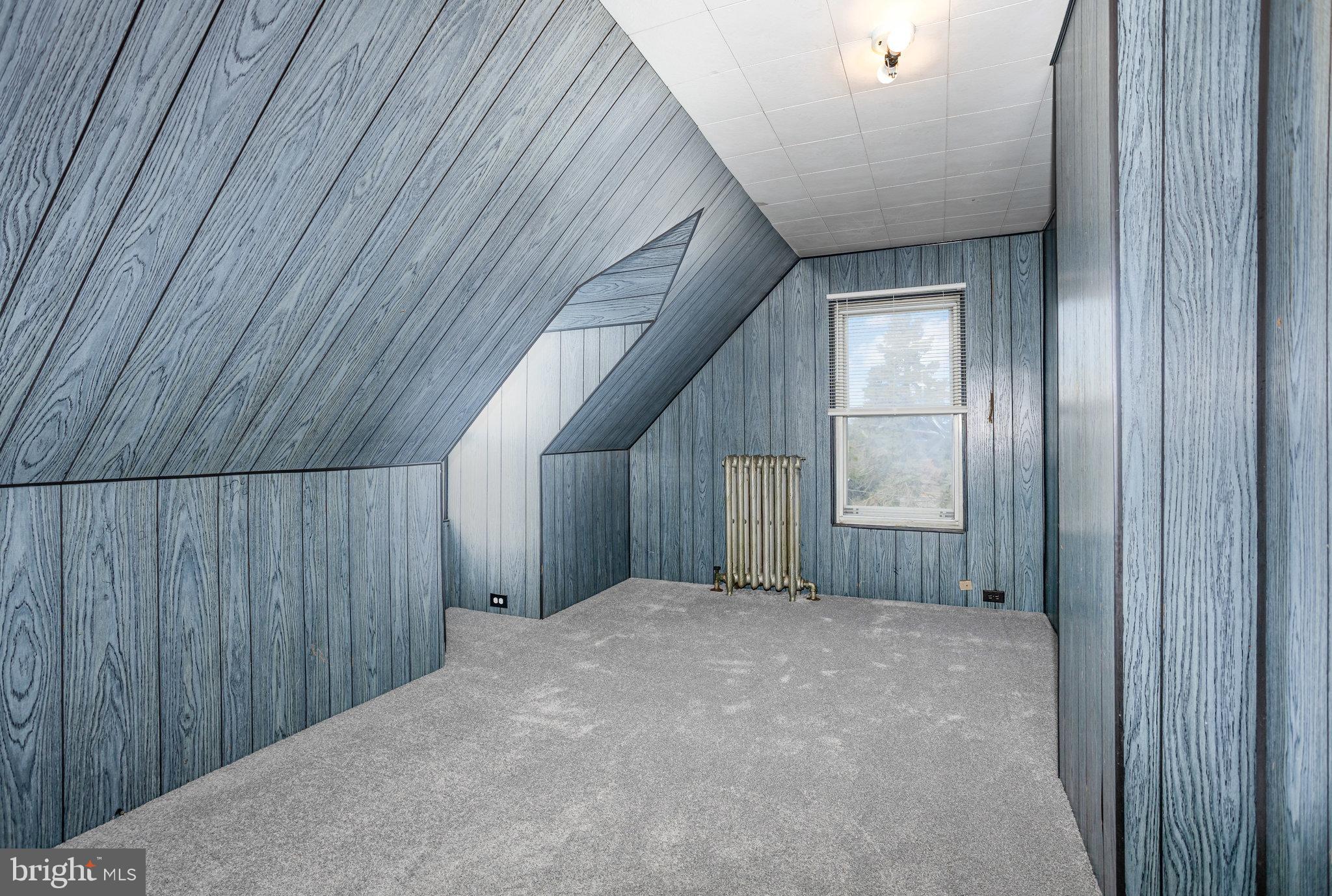 402 Spruce Street Steelton, PA 17113 - Photo 21 of 32 a view of a big room with windows