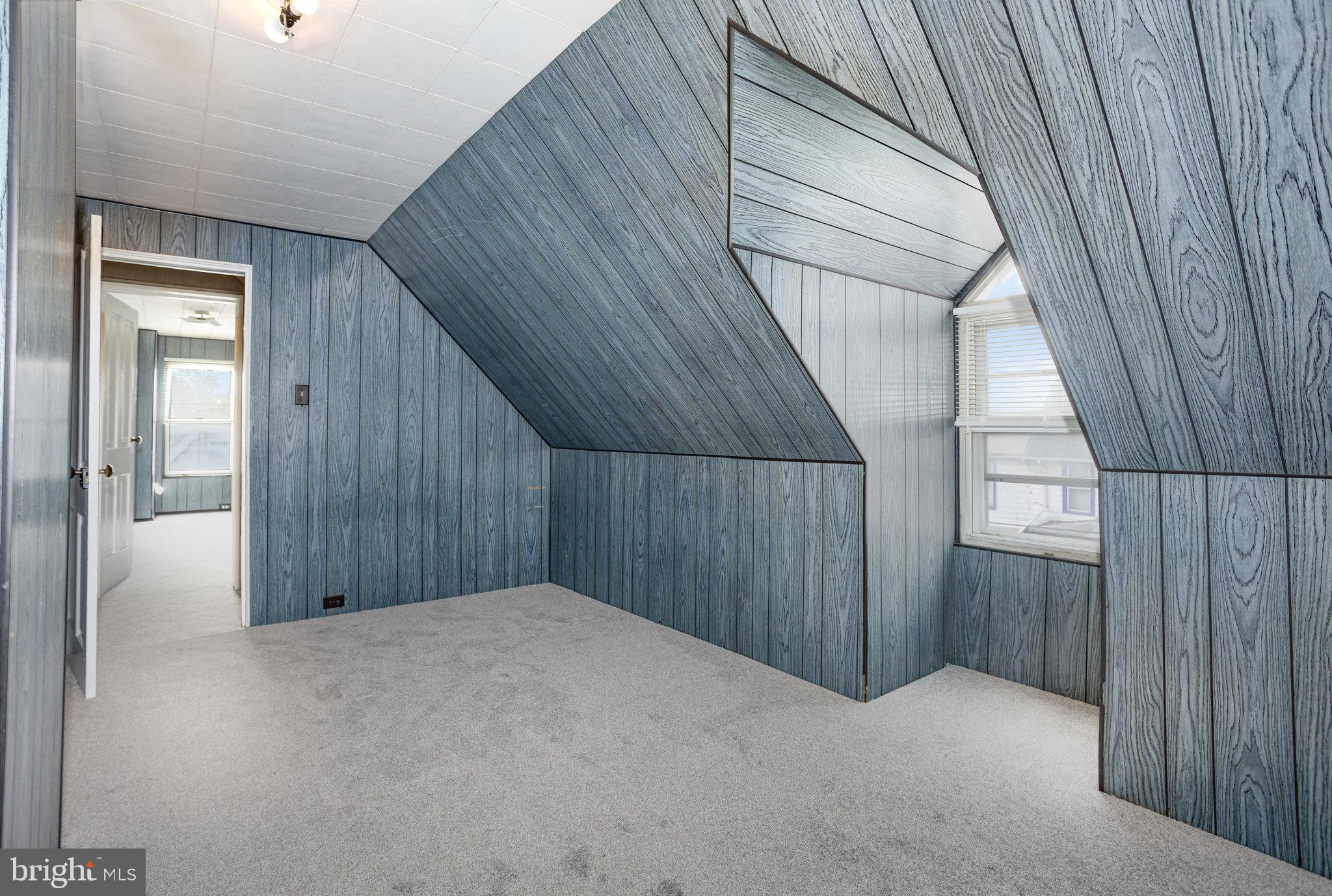 402 Spruce Street Steelton, PA 17113 - Photo 22 of 32 a view of a hallway