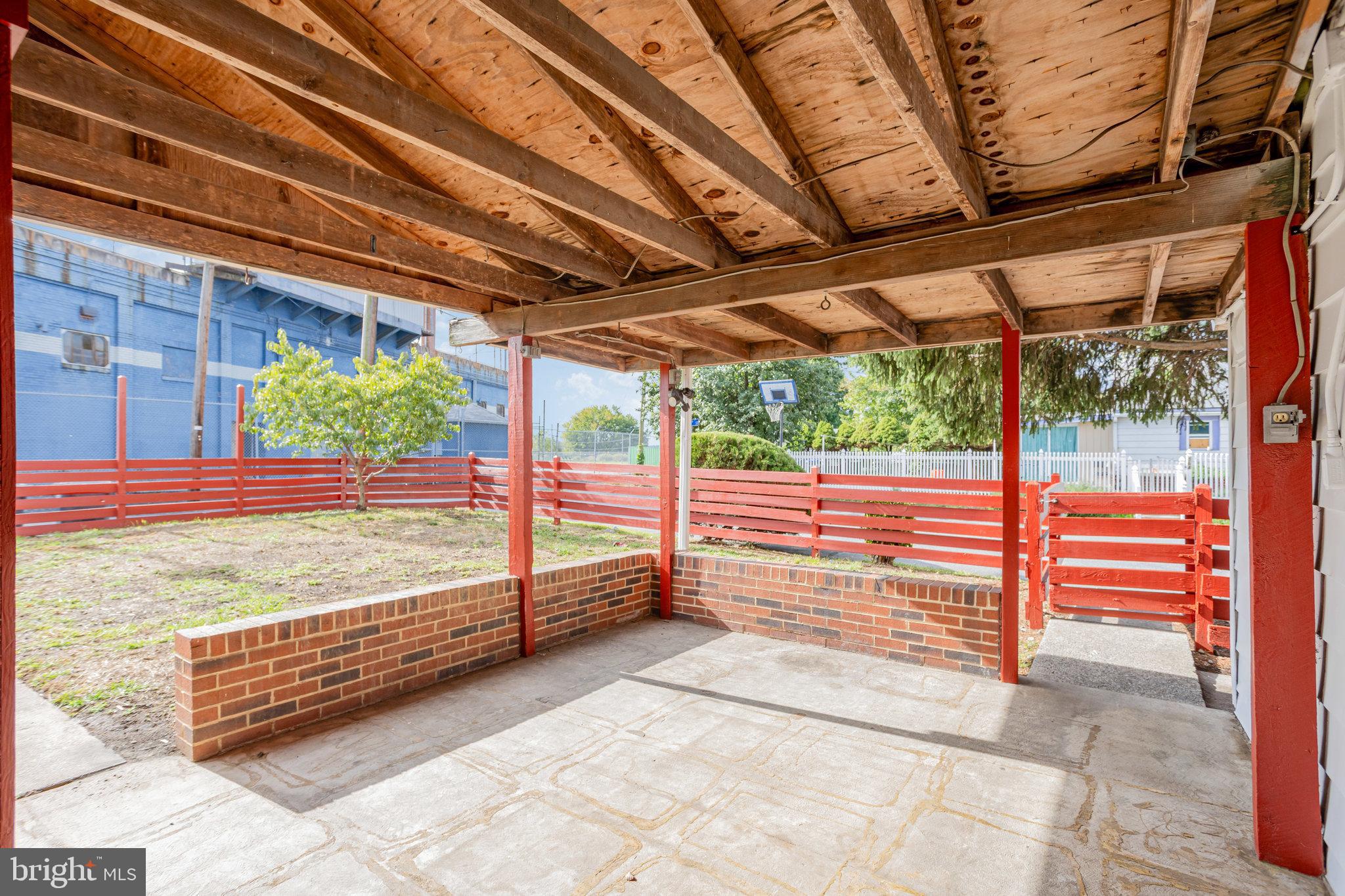 402 Spruce Street Steelton, PA 17113 - Photo 27 of 32