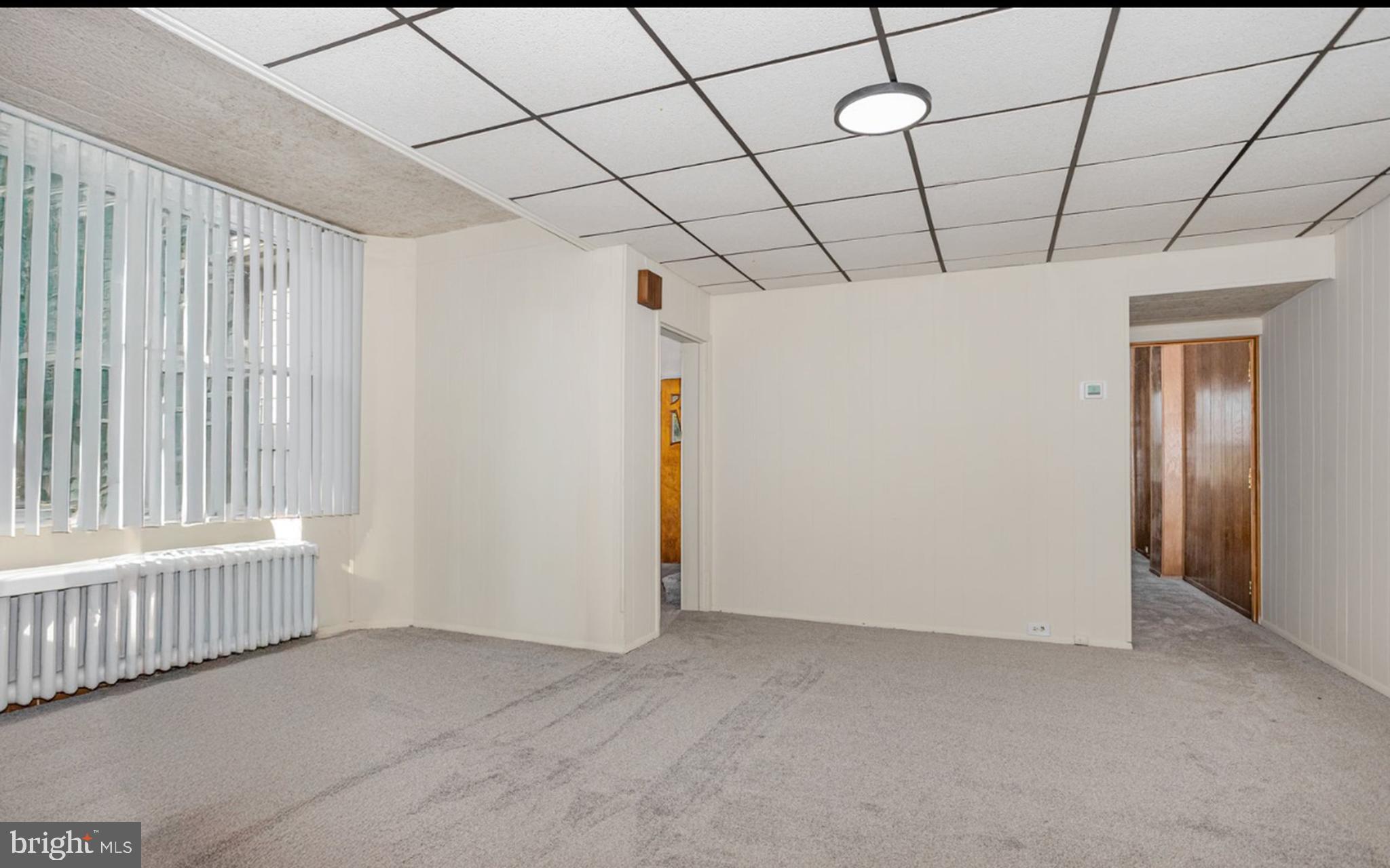 402 Spruce Street Steelton, PA 17113 - Photo 8 of 32 a view of a livingroom with furniture
