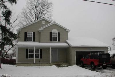 758 Inman Street Akron, OH 44306 - Photo 1 of 1 Gallery Image 1