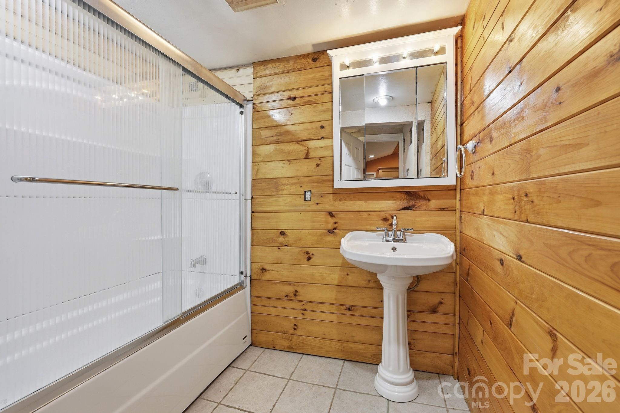 3383 Thickety Road Clyde, NC 28721 - Photo 13 of 44