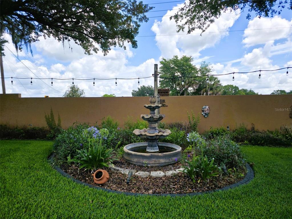 5629 Hillside Landings Road Lakeland, FL 33810 - Photo 38 of 40