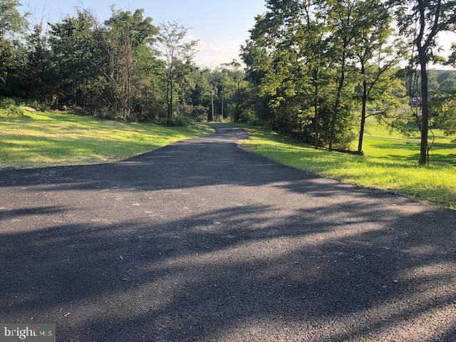 685 Rest Church Road Clear Brook, VA 22624 - Photo 11 of 53 Gallery Image 11