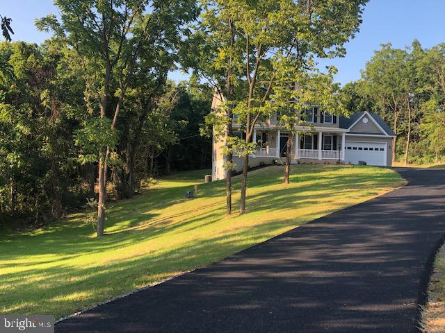 685 Rest Church Road Clear Brook, VA 22624 - Photo 14 of 53 Gallery Image 14