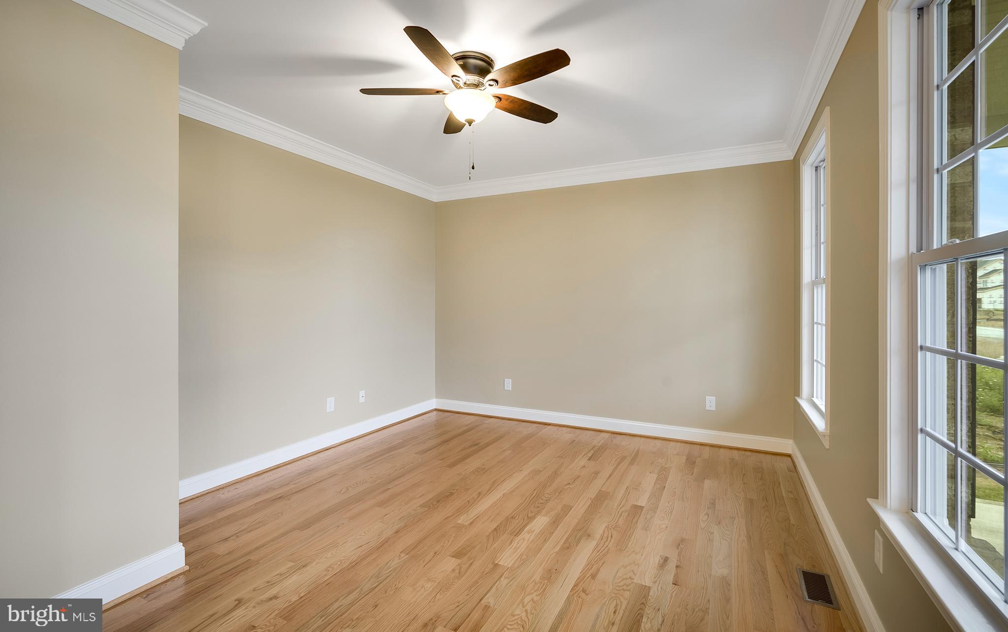 685 Rest Church Road Clear Brook, VA 22624 - Photo 17 of 53 Gallery Image 17