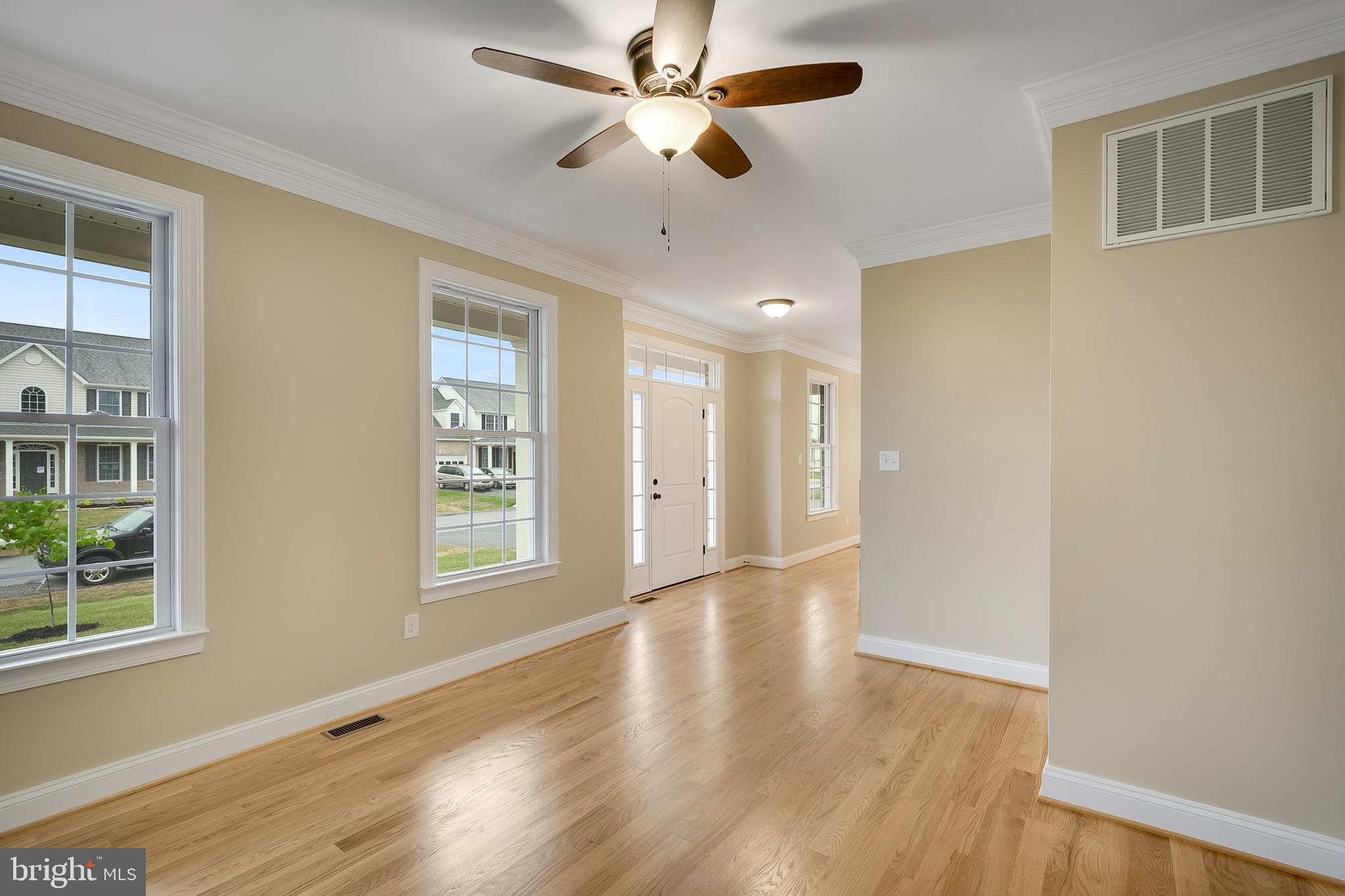 685 Rest Church Road Clear Brook, VA 22624 - Photo 18 of 53 Gallery Image 18