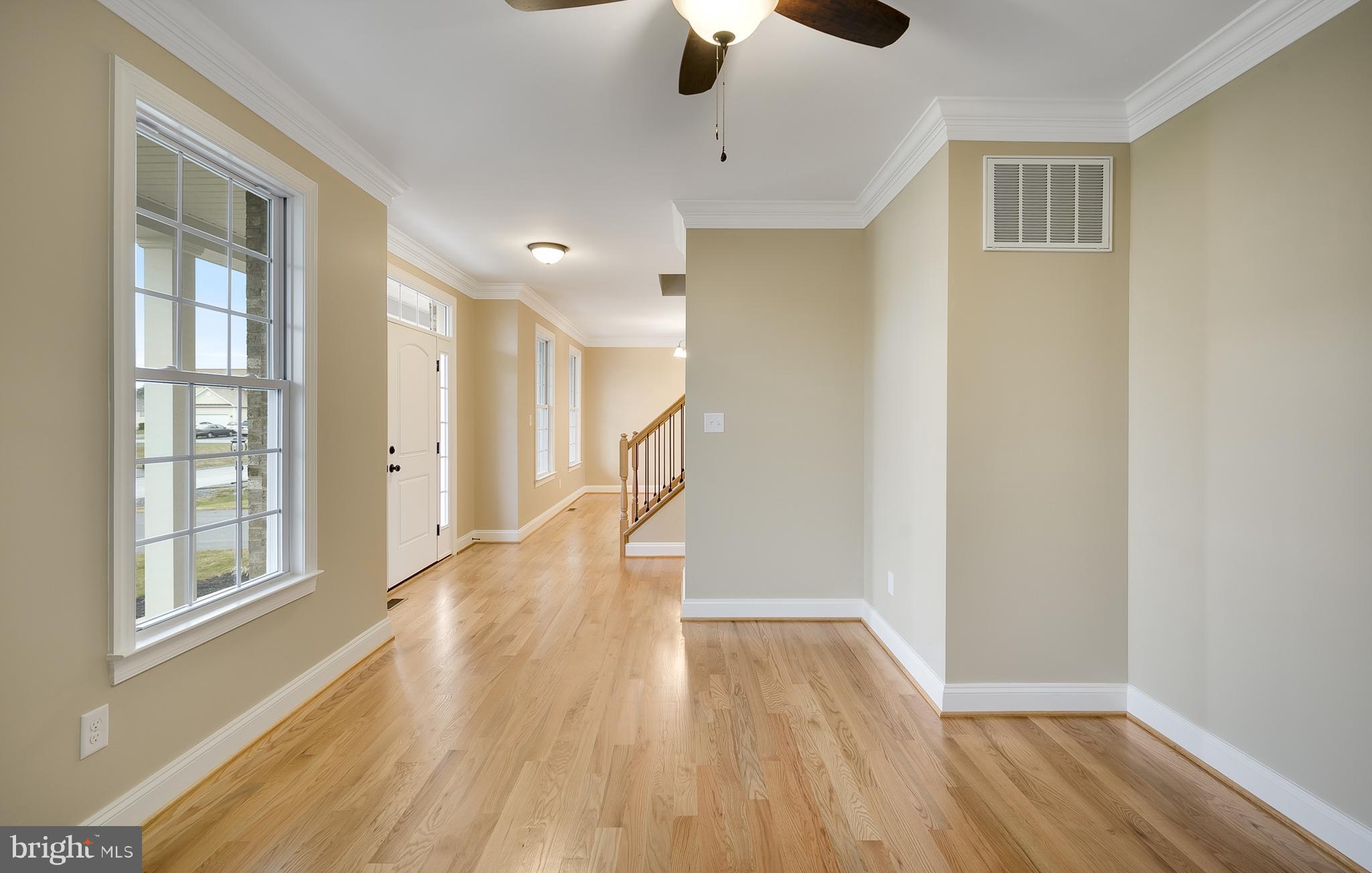 685 Rest Church Road Clear Brook, VA 22624 - Photo 19 of 53 Gallery Image 19