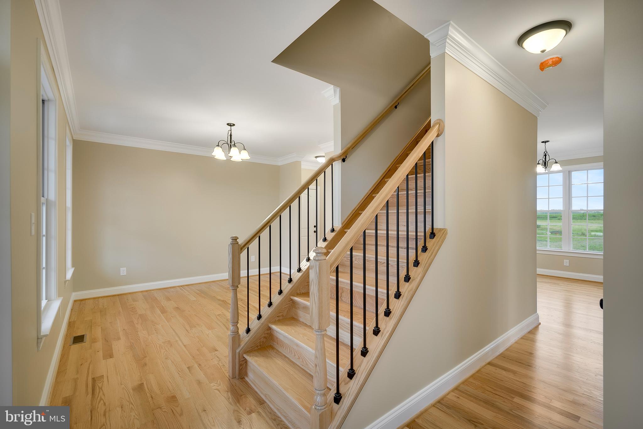 685 Rest Church Road Clear Brook, VA 22624 - Photo 20 of 53 Gallery Image 20