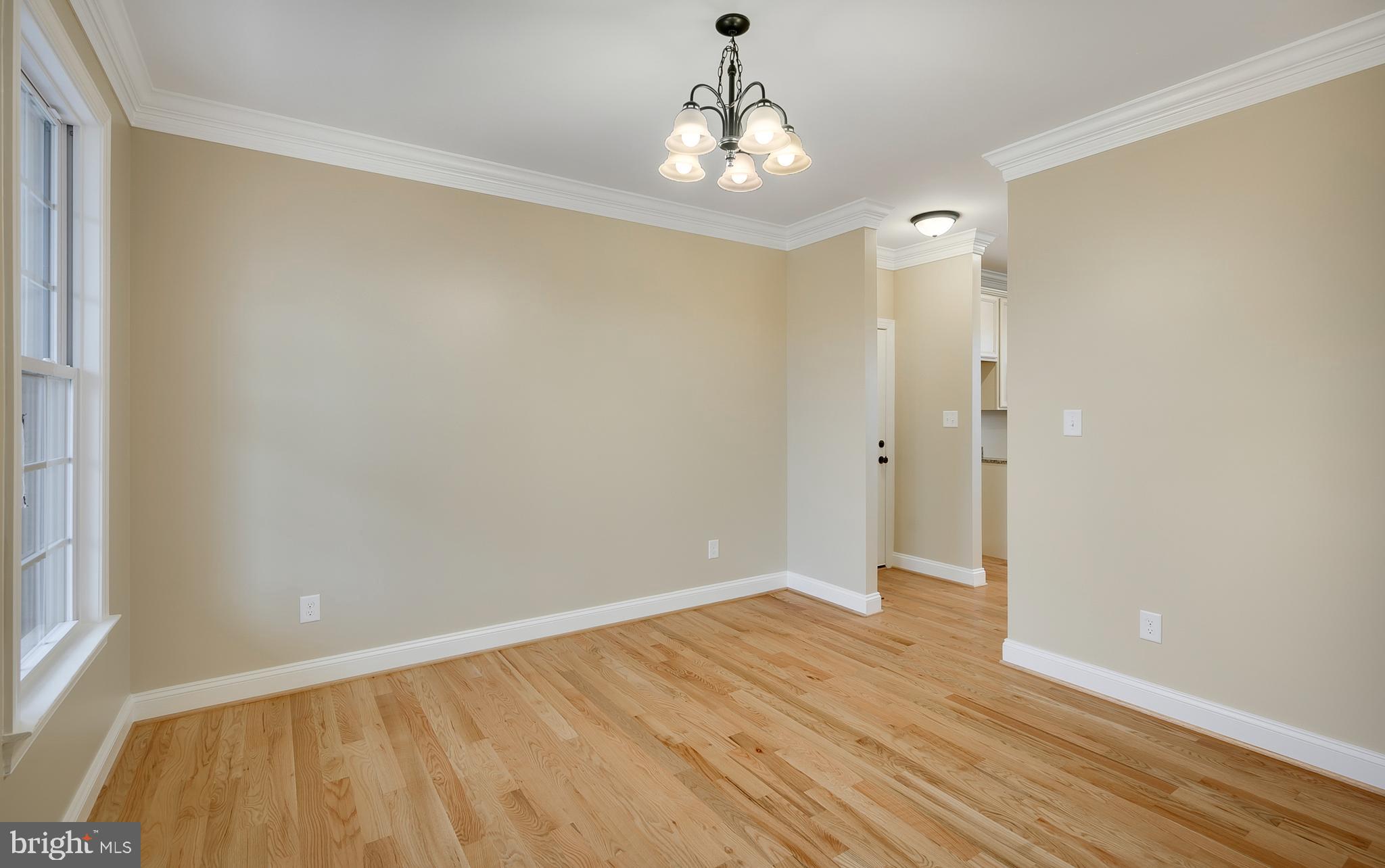 685 Rest Church Road Clear Brook, VA 22624 - Photo 21 of 53 Gallery Image 21