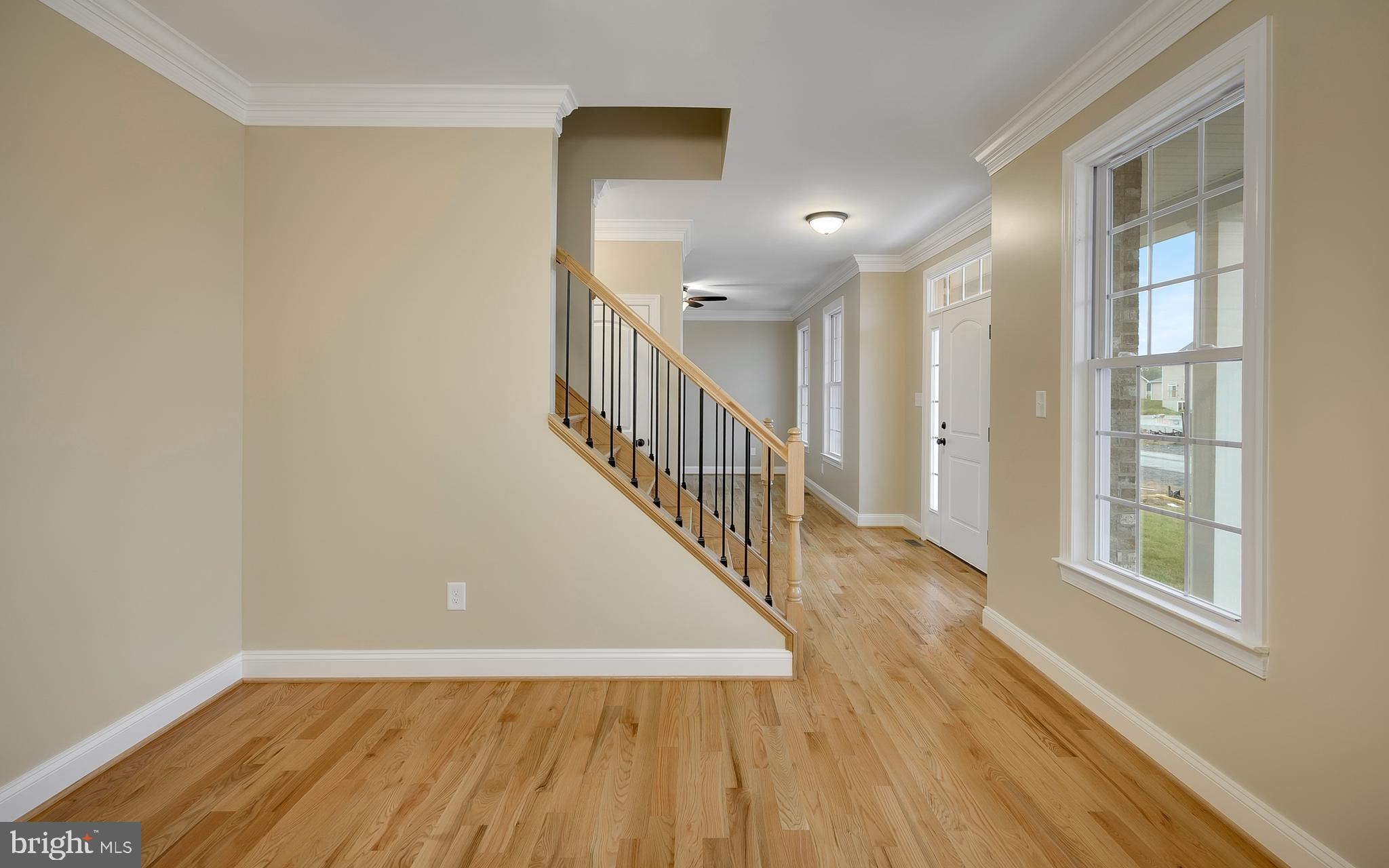 685 Rest Church Road Clear Brook, VA 22624 - Photo 22 of 53 Gallery Image 22