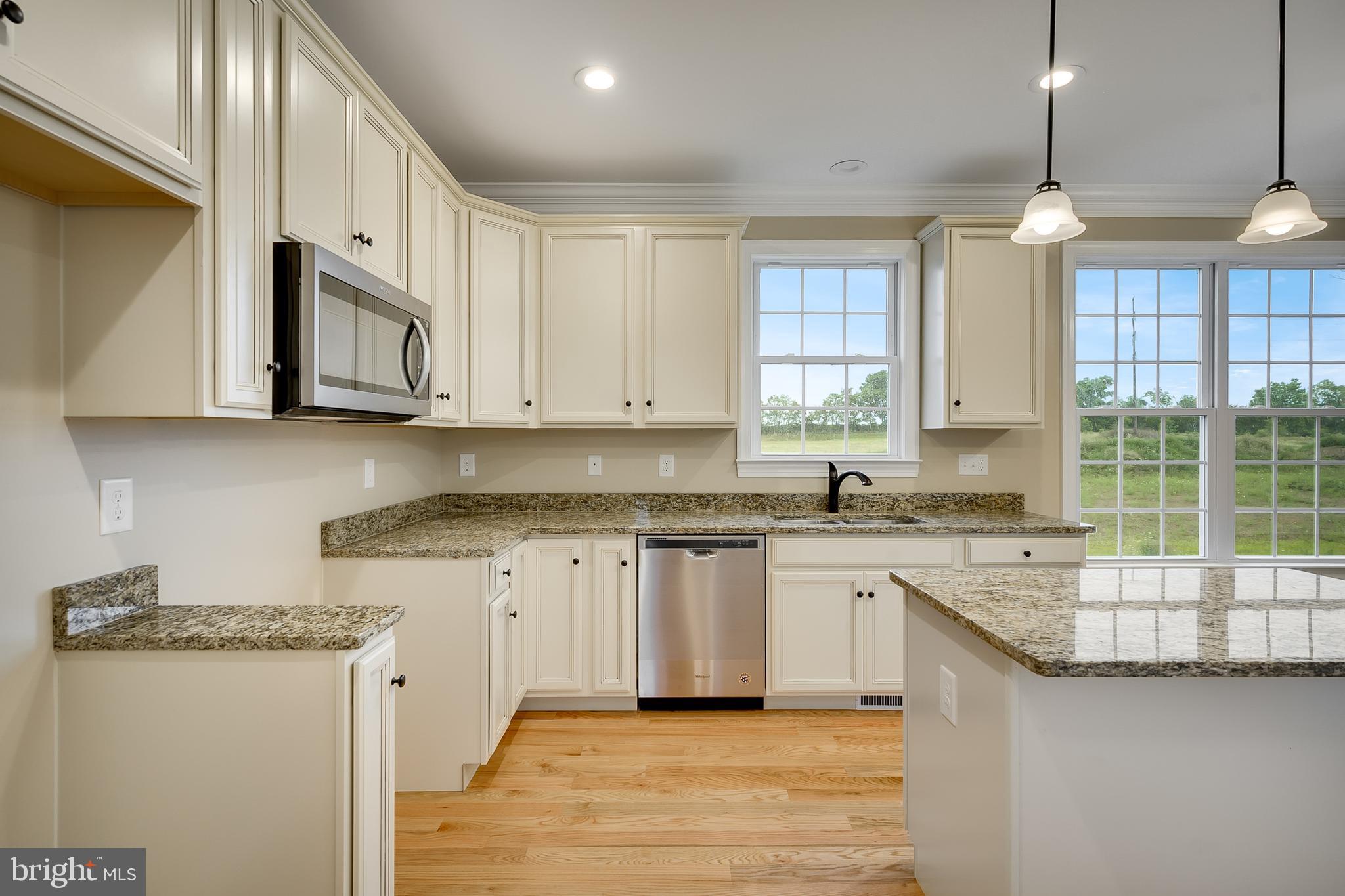 685 Rest Church Road Clear Brook, VA 22624 - Photo 23 of 53 Gallery Image 23