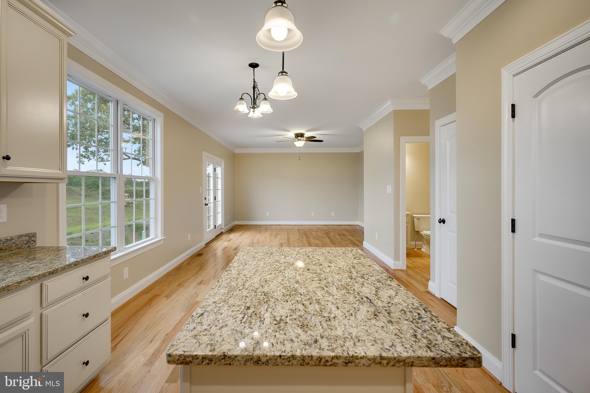 685 Rest Church Road Clear Brook, VA 22624 - Photo 24 of 53 Gallery Image 24
