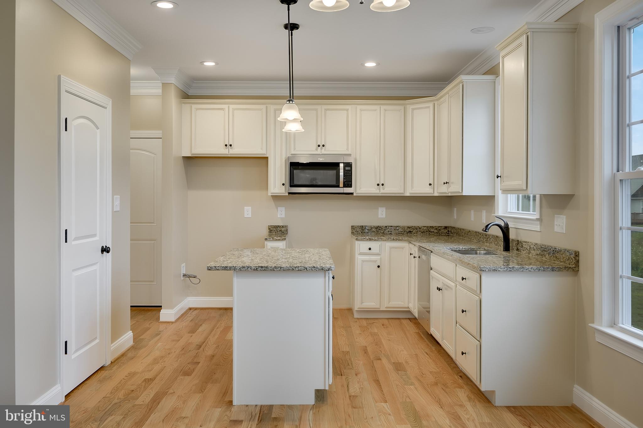 685 Rest Church Road Clear Brook, VA 22624 - Photo 25 of 53 Gallery Image 25
