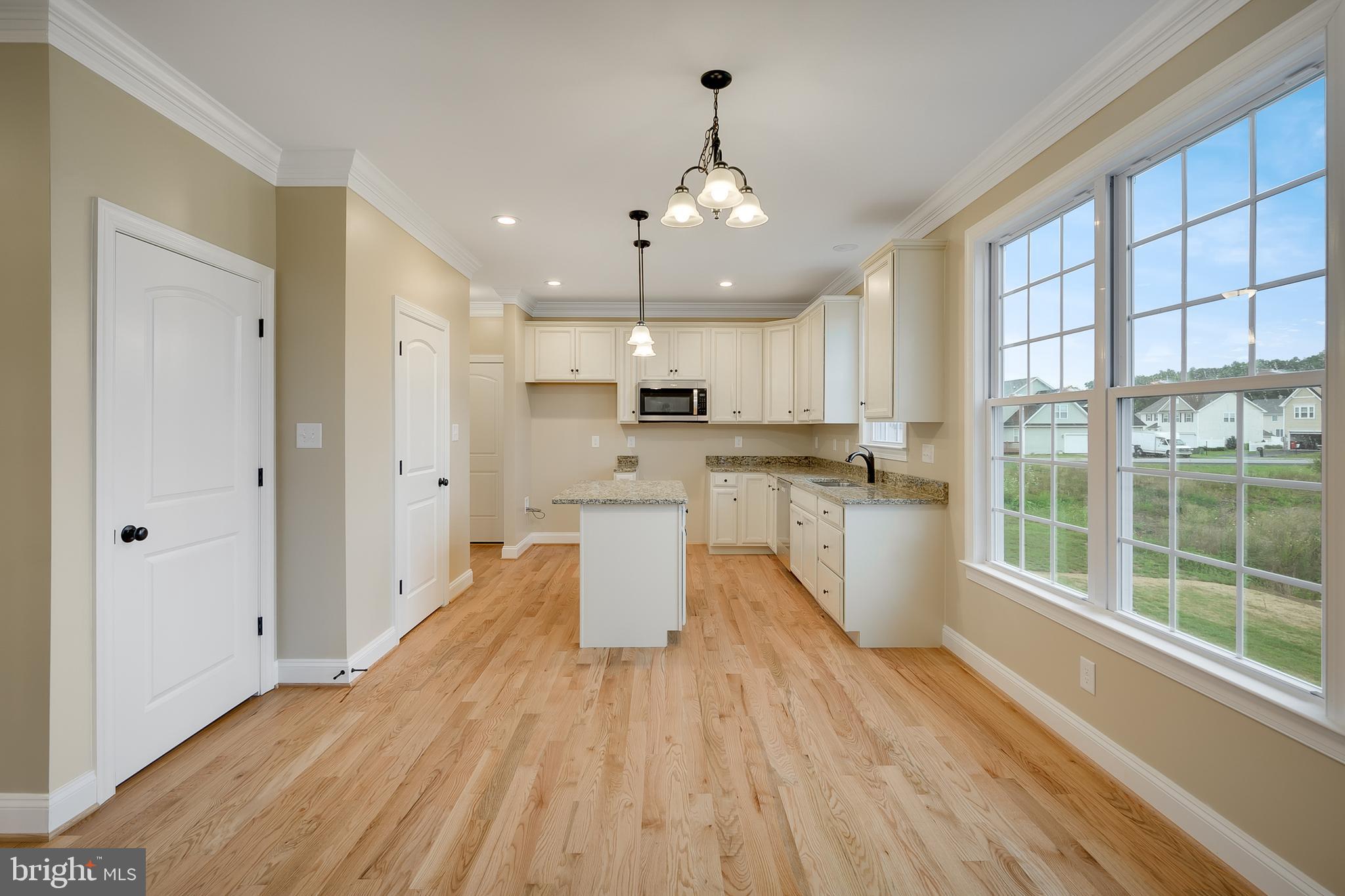 685 Rest Church Road Clear Brook, VA 22624 - Photo 26 of 53 Gallery Image 26