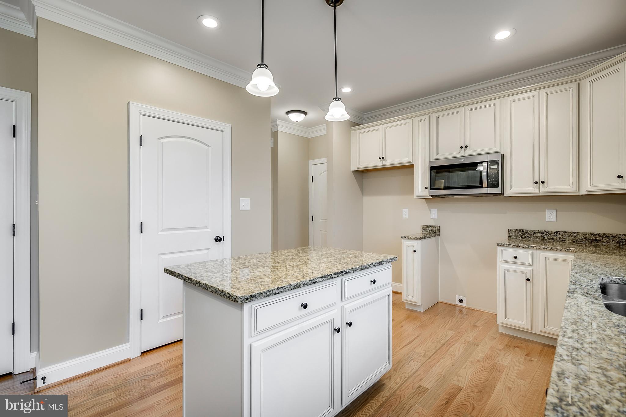 685 Rest Church Road Clear Brook, VA 22624 - Photo 27 of 53 Gallery Image 27