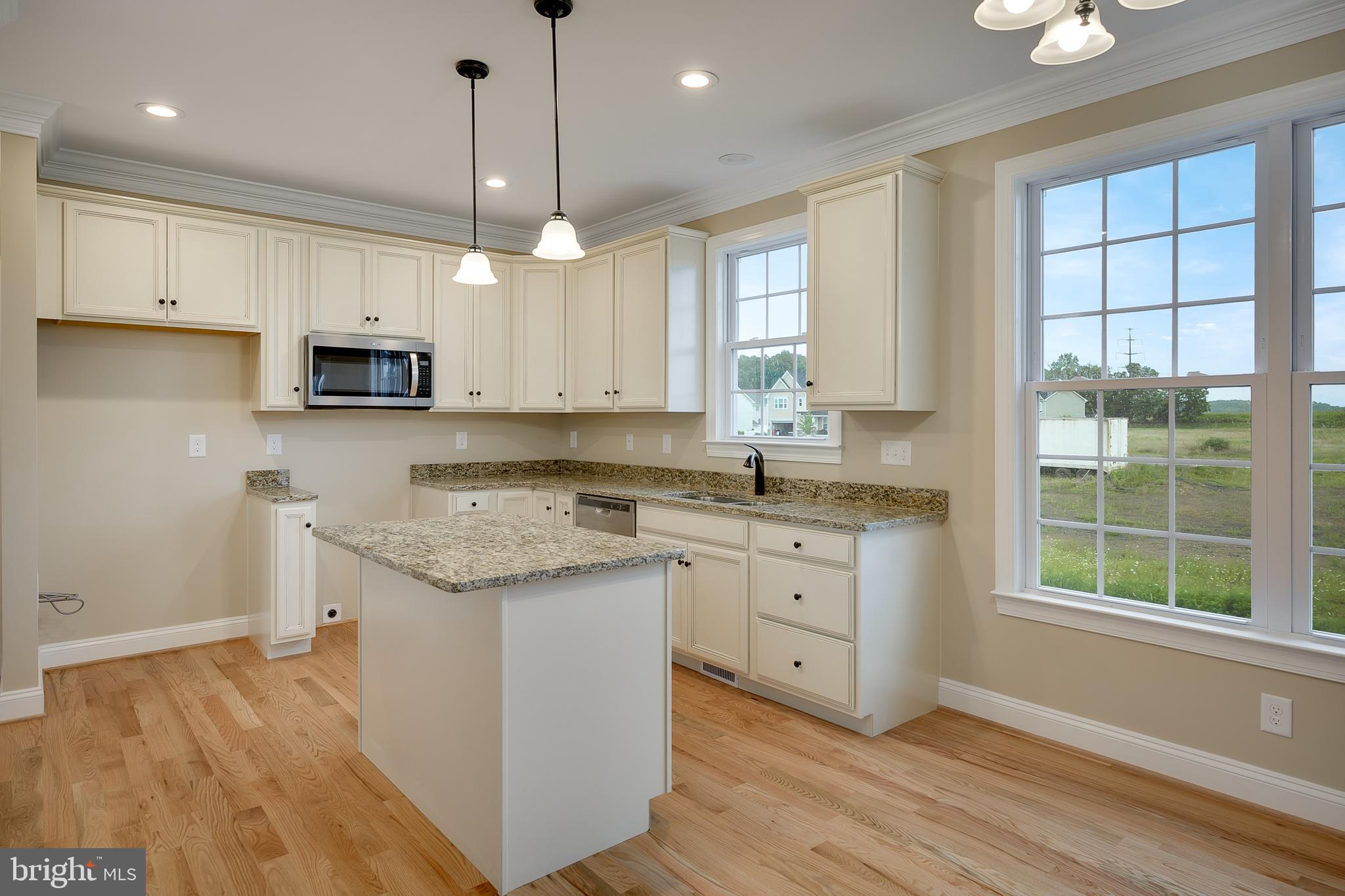 685 Rest Church Road Clear Brook, VA 22624 - Photo 28 of 53 Gallery Image 28