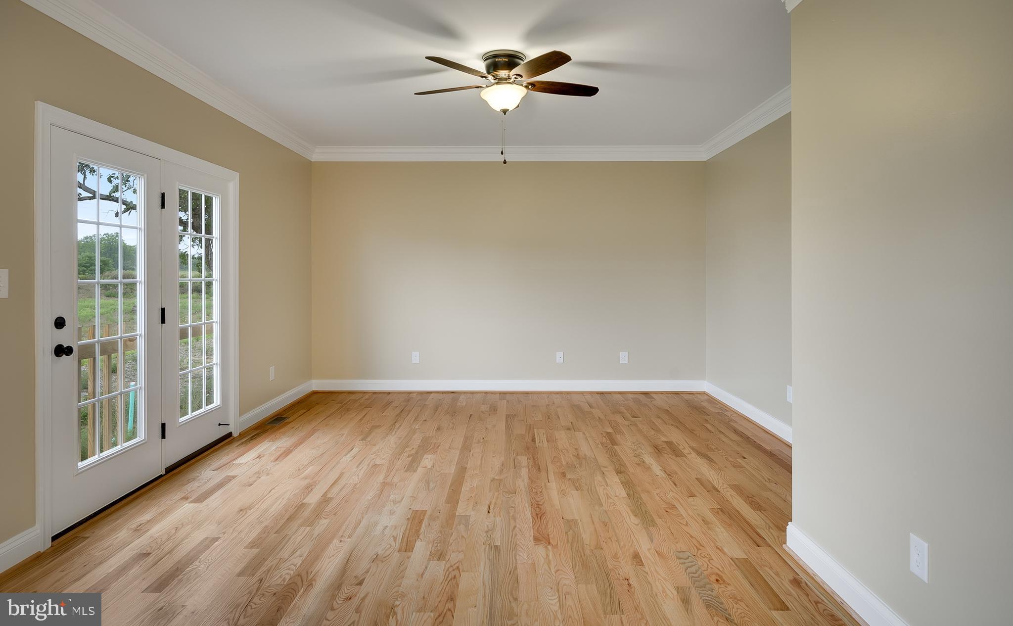 685 Rest Church Road Clear Brook, VA 22624 - Photo 29 of 53 Gallery Image 29