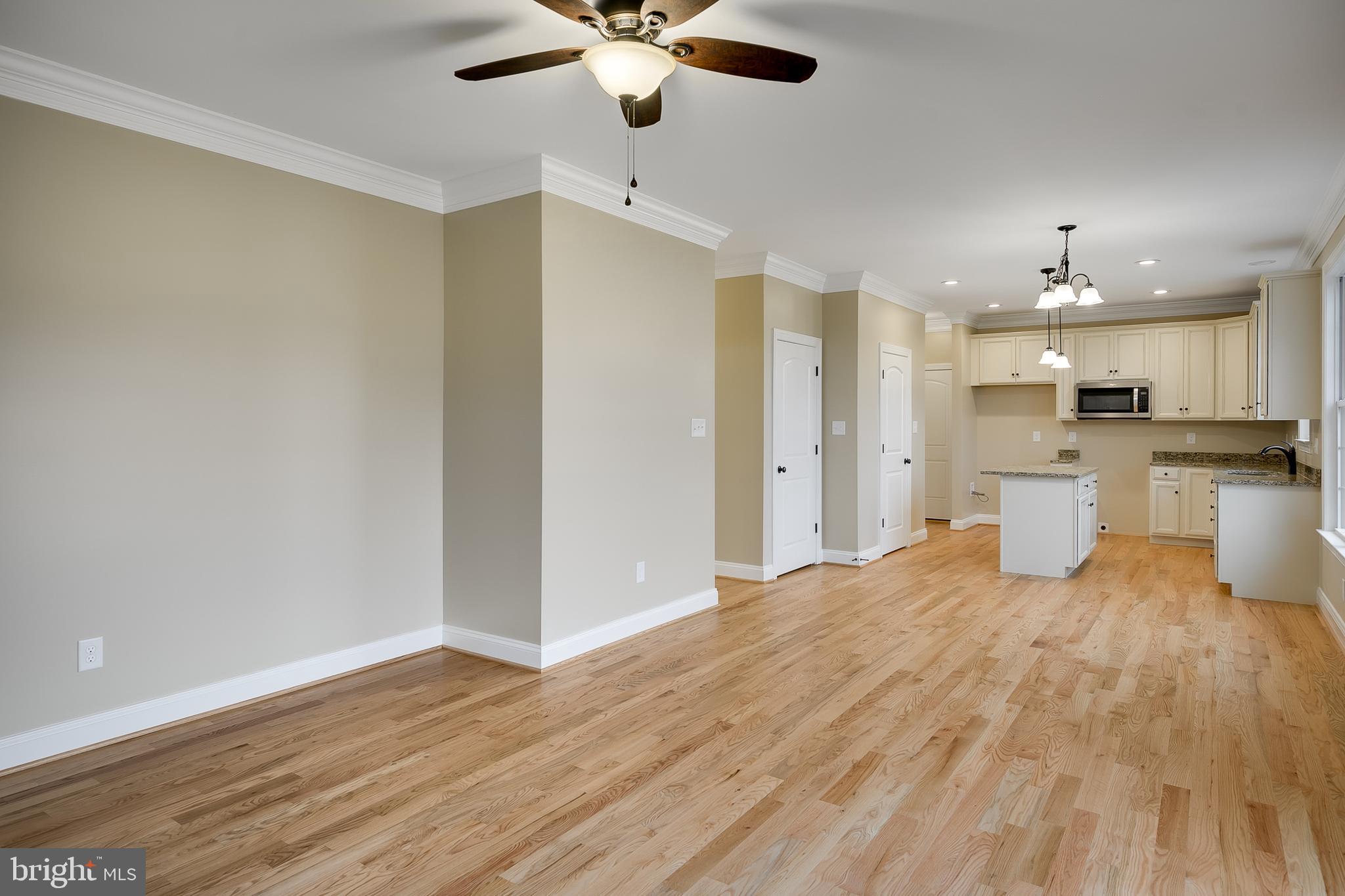 685 Rest Church Road Clear Brook, VA 22624 - Photo 30 of 53 Gallery Image 30