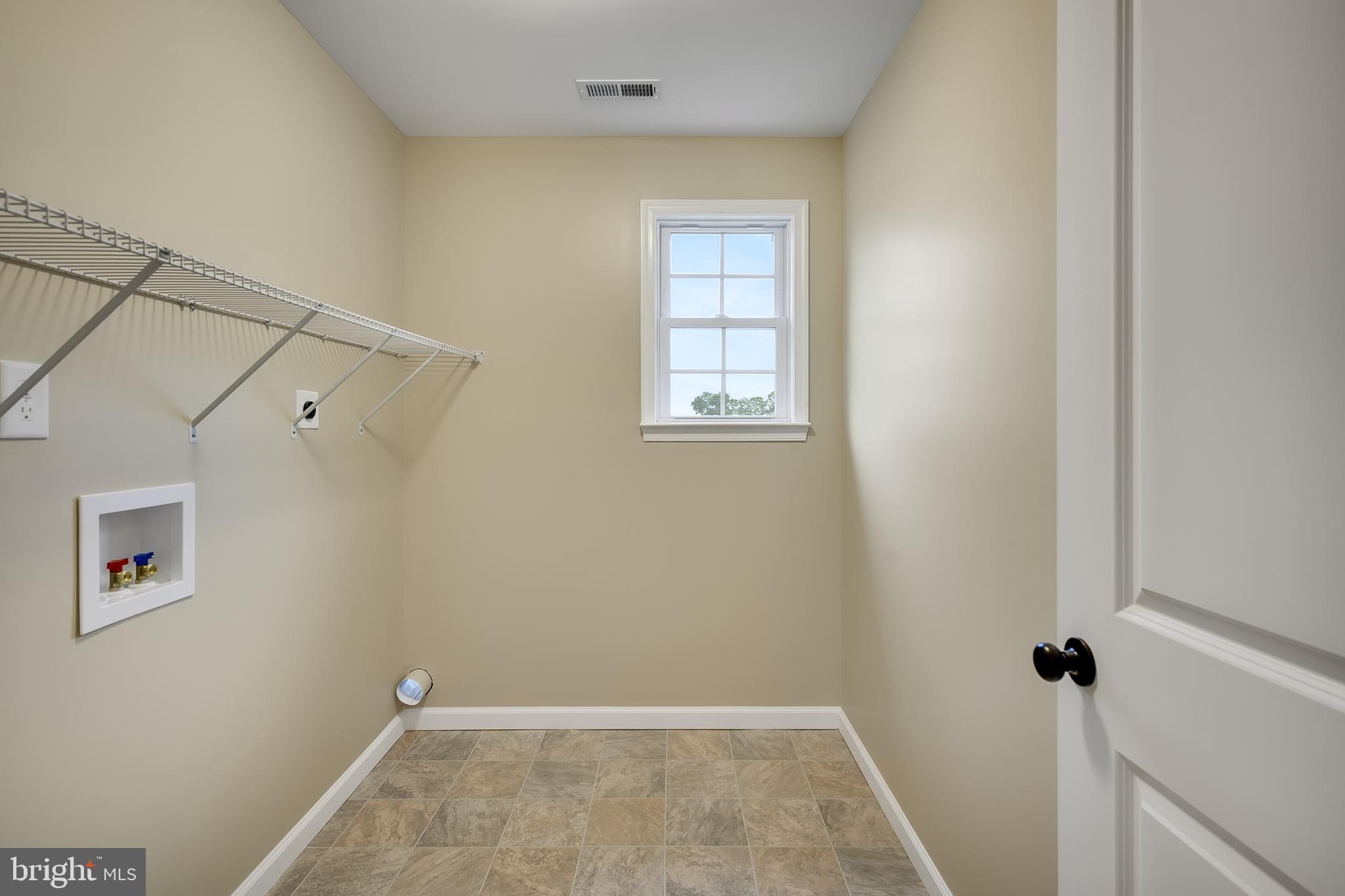 685 Rest Church Road Clear Brook, VA 22624 - Photo 31 of 53 Gallery Image 31