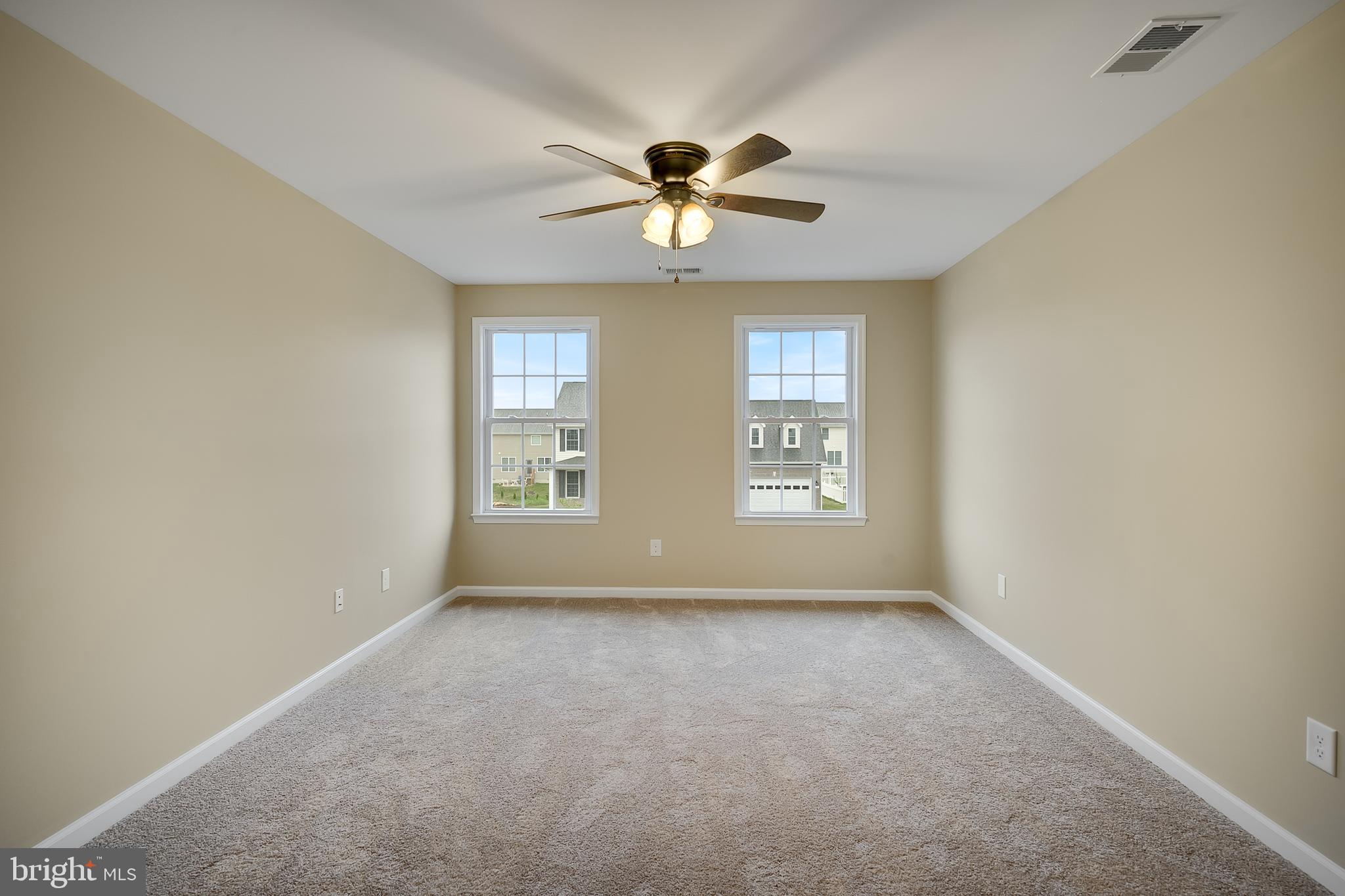 685 Rest Church Road Clear Brook, VA 22624 - Photo 32 of 53 Gallery Image 32