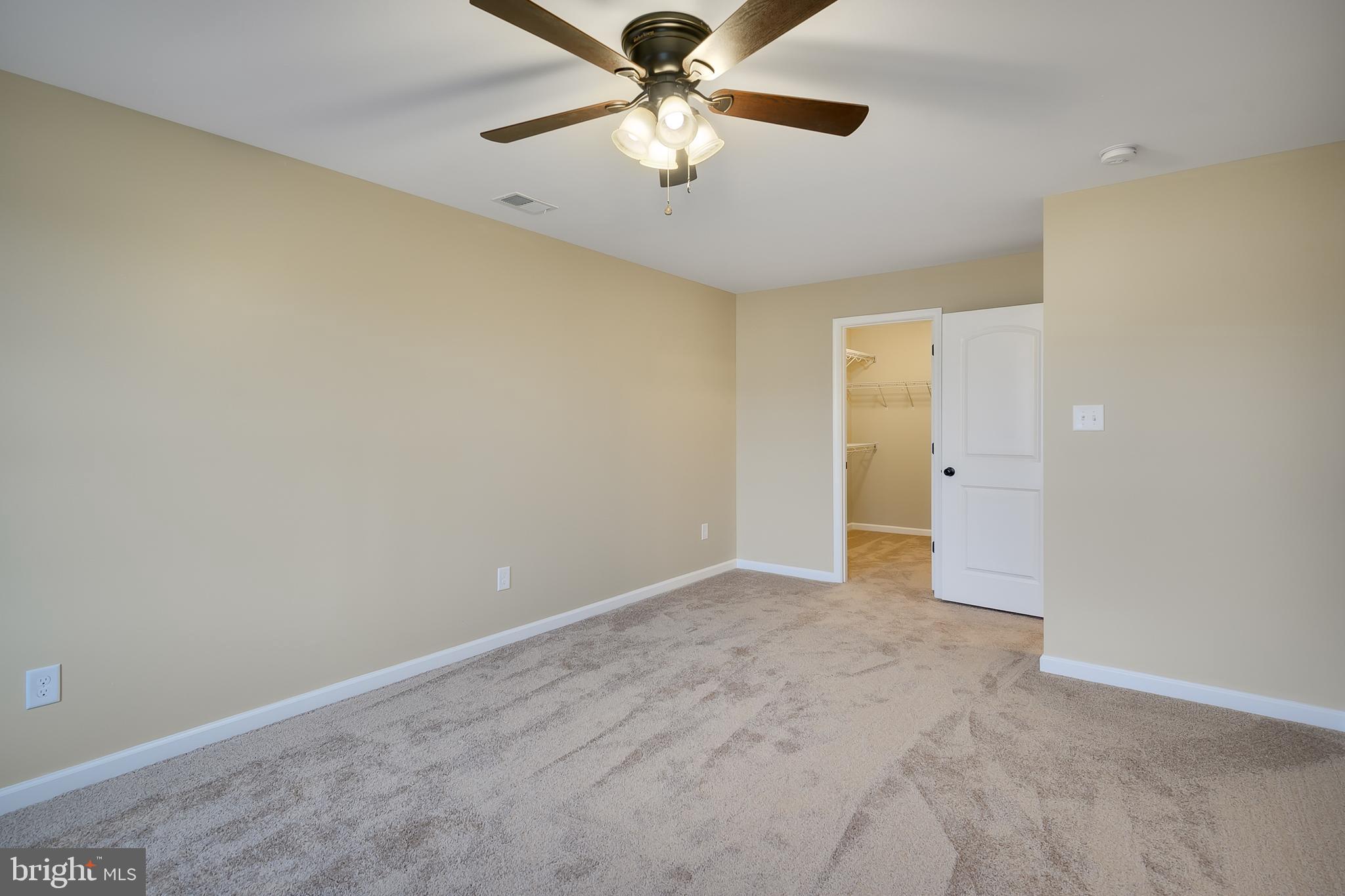 685 Rest Church Road Clear Brook, VA 22624 - Photo 33 of 53 Gallery Image 33