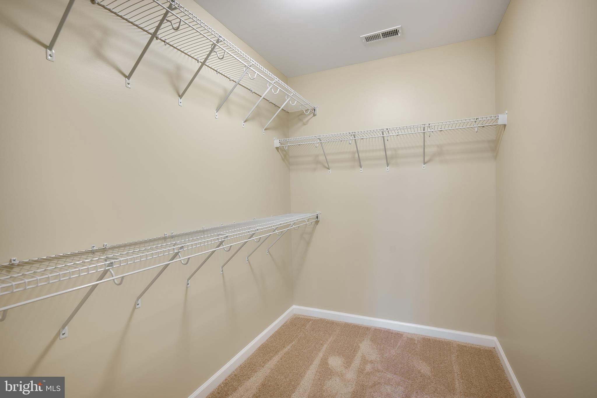 685 Rest Church Road Clear Brook, VA 22624 - Photo 34 of 53 Gallery Image 34