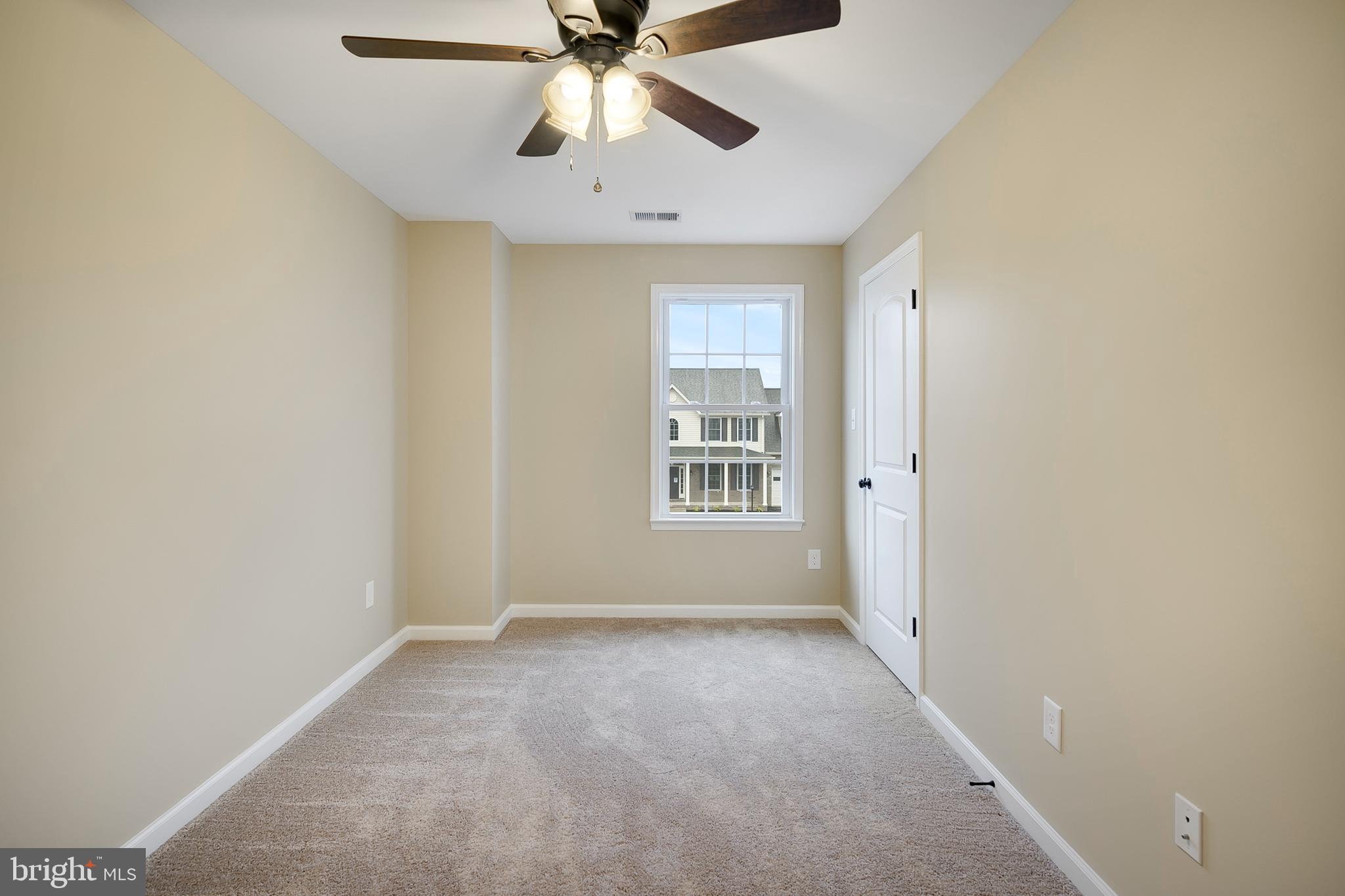 685 Rest Church Road Clear Brook, VA 22624 - Photo 36 of 53 Gallery Image 36