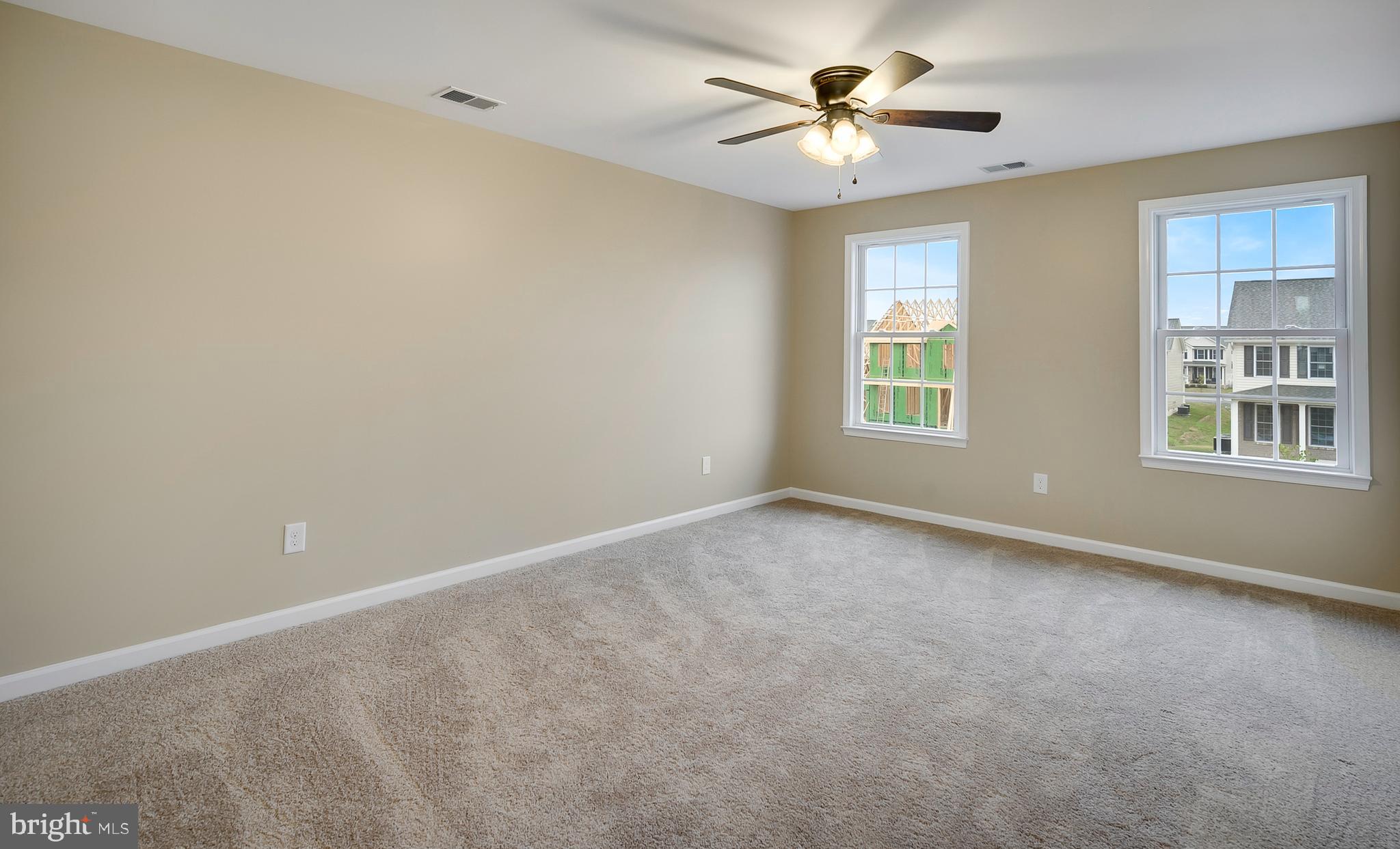 685 Rest Church Road Clear Brook, VA 22624 - Photo 38 of 53 Gallery Image 38