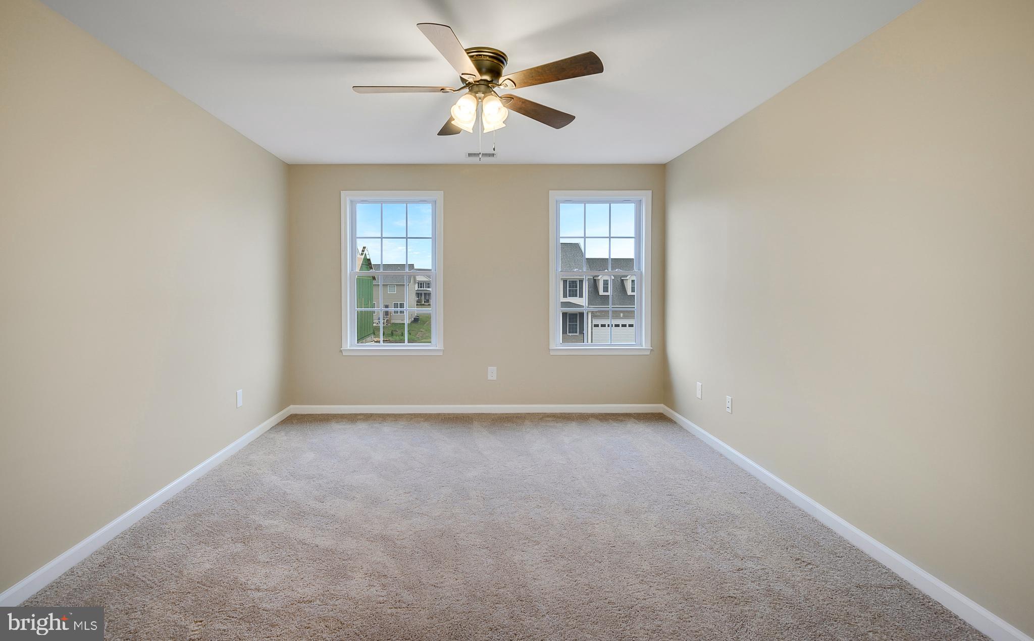 685 Rest Church Road Clear Brook, VA 22624 - Photo 39 of 53 Gallery Image 39
