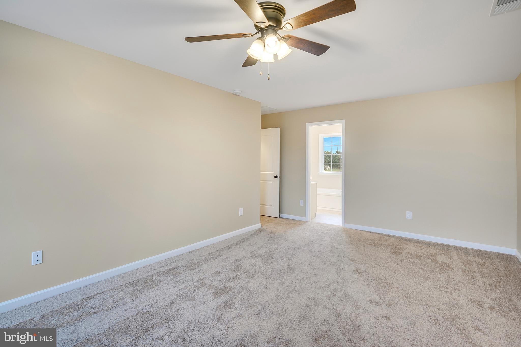 685 Rest Church Road Clear Brook, VA 22624 - Photo 40 of 53 Gallery Image 40