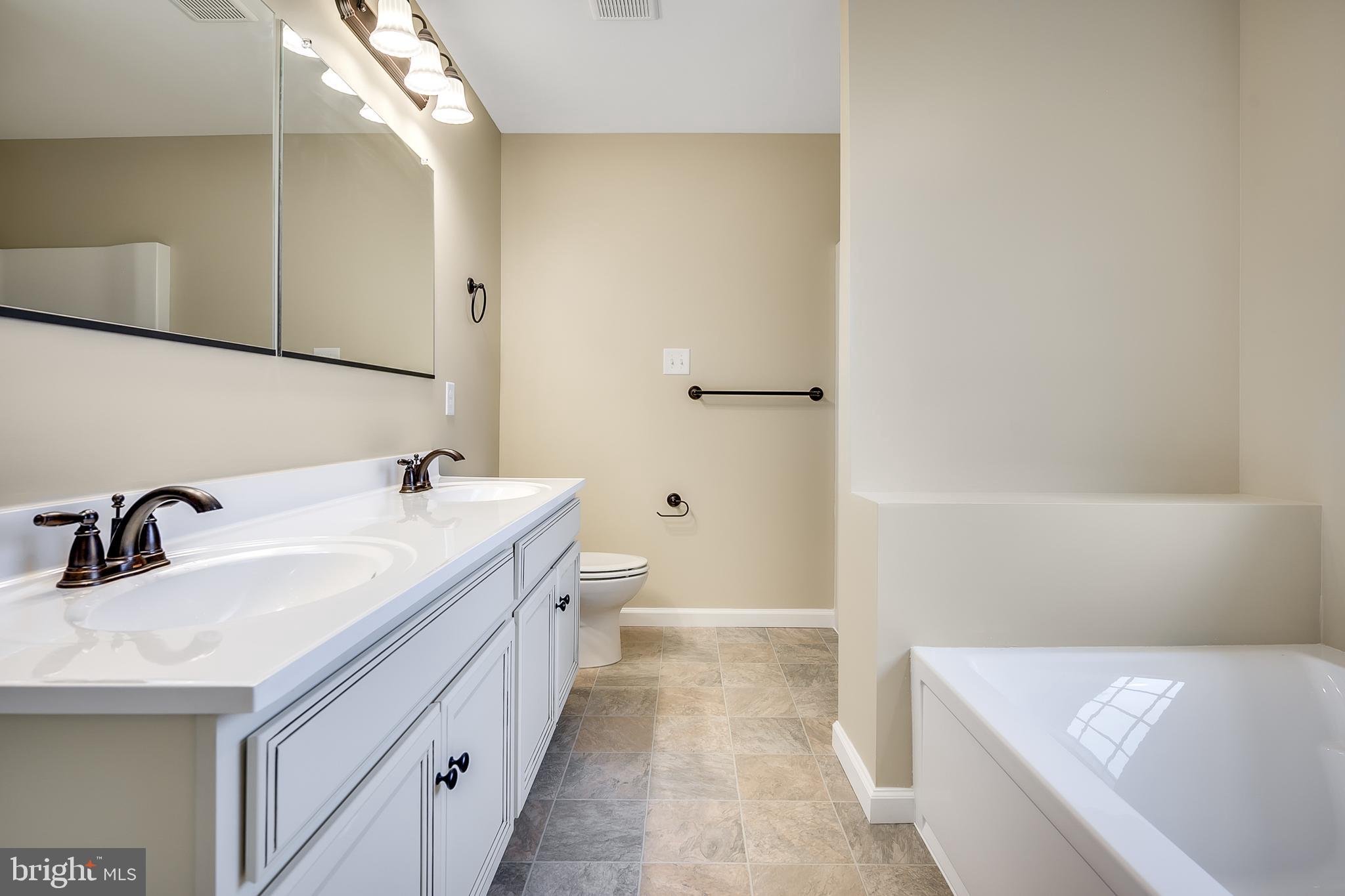 685 Rest Church Road Clear Brook, VA 22624 - Photo 41 of 53 Gallery Image 41