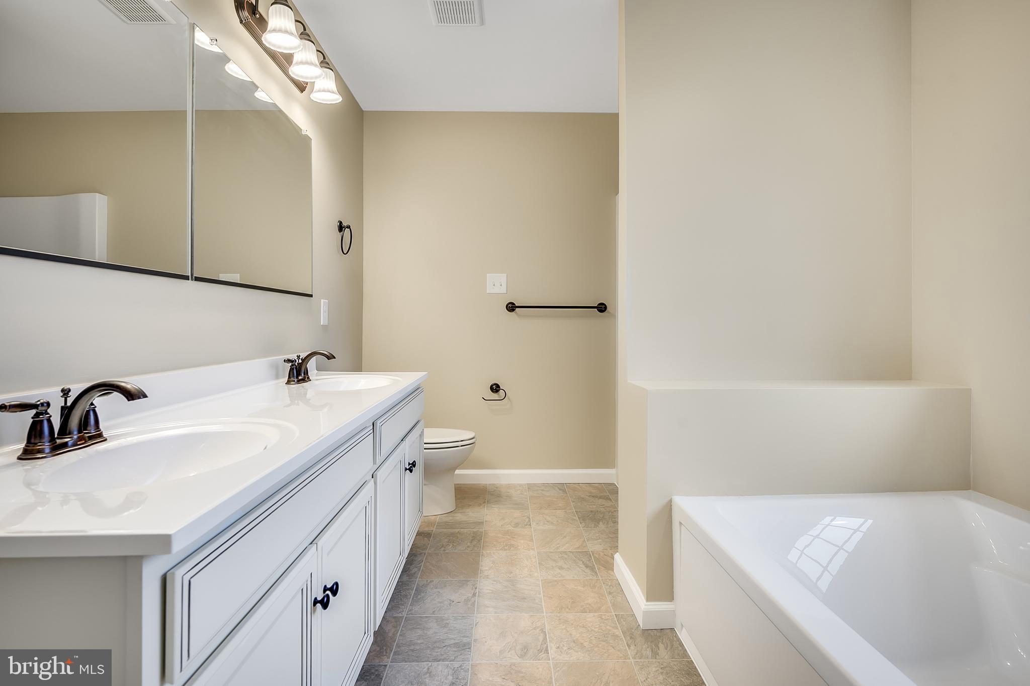 685 Rest Church Road Clear Brook, VA 22624 - Photo 42 of 53 Gallery Image 42