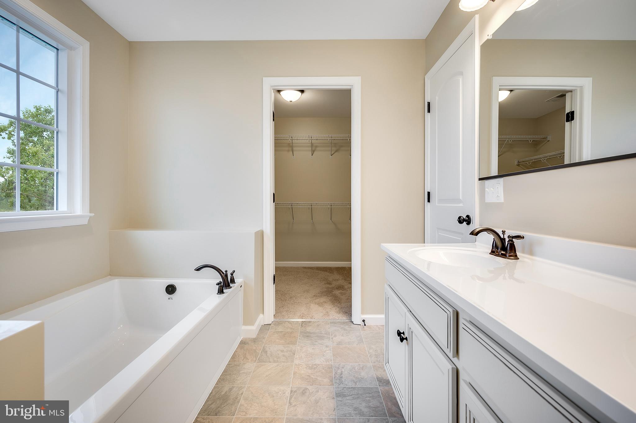 685 Rest Church Road Clear Brook, VA 22624 - Photo 43 of 53 Gallery Image 43