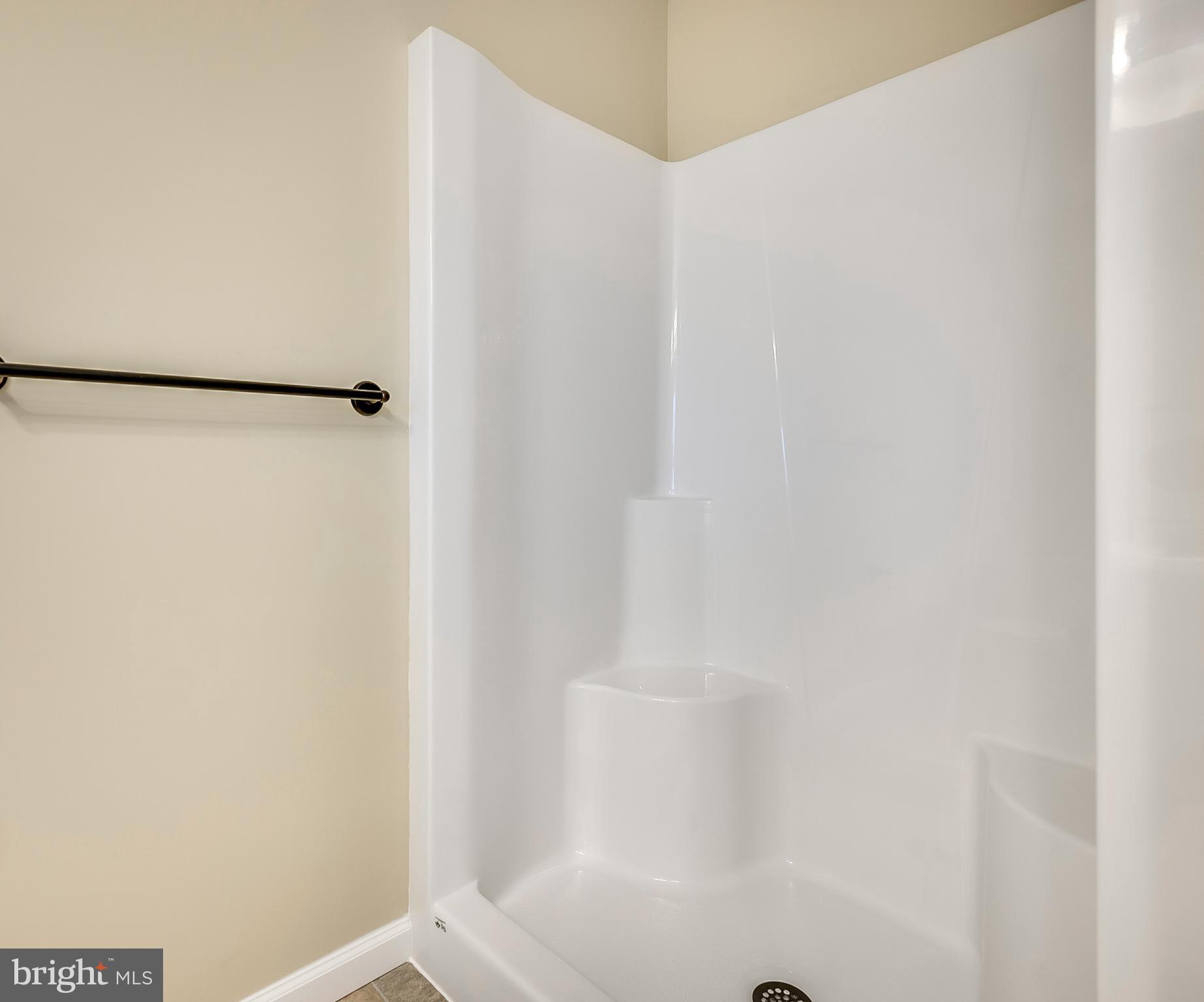 685 Rest Church Road Clear Brook, VA 22624 - Photo 44 of 53 Gallery Image 44