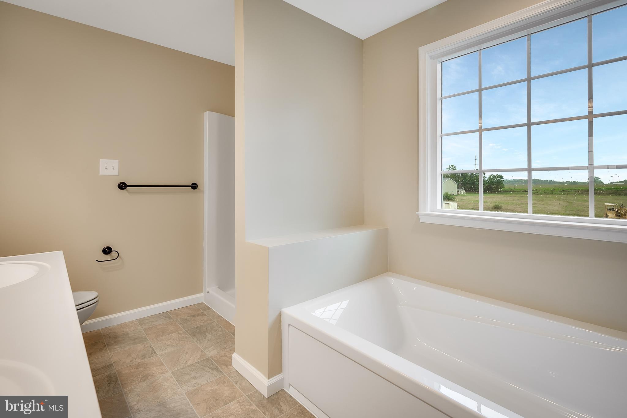 685 Rest Church Road Clear Brook, VA 22624 - Photo 45 of 53 Gallery Image 45